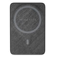 thumbnail image 2 of Power Bank Ion Negro, 2 of 8