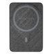 thumbnail image 2 of Power Bank Ion Negro, 2 of 8