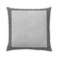 thumbnail image 1 of Ahgly Company Outdoor Square Contemporary Throw Pillow, 18 inch by 18 inch, 1 of 5