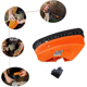 thumbnail image 2 of Protector de Recortadora FS120. Compatible con FS110, FS130, FS160, FS180, FS200, FS220, FS240 y FS250. Reemplaza 4119 007 1013., 2 of 5