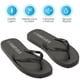 thumbnail image 2 of Canotagio Chanclas para Hombre. Sandalias Mahala de Playa o Uso Casual Canotagio  Sandalias, 2 of 7