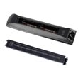 thumbnail image 5 of Remote Control N2QAYB000715 Fit for Panasonic Led TV TX-L42ETW50 Controller, 5 of 5
