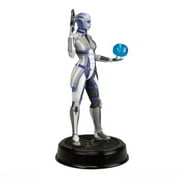 Mass Effect: Liara Figure