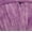 10415 - Lilac, variant on Troyarn Velvet Star (3- Skeins Pack) Silvery Glitter Chenille Baby Blanket Yarn Amigurumi Yarn for Crocheting and Knitting Super Bulky 3x100 gr (3x120 yds) (10450 - Christmas, 3 Skein)
