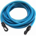 thumbnail image 4 of 6*10*4 blue swimming elastic rope fixed swimming beltOutdoors and Sports, 4 of 4