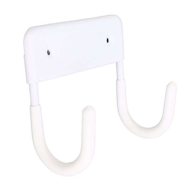 Gancho Para Tabla De Planchar, Resistente Soporte De Pared Para Plancha Y Tabla Con Estante De Almacenamiento Multiusos, Construcción De Hierro, Organizador De Ahorro De Espacio
