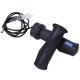 thumbnail image 4 of Empuñadura de Velocidad ANGGREK Mango de Acelerador de Goma 150 Cm para Scooter Eléctrico E-Bike, 4 of 8