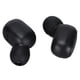 thumbnail image 3 of Auriculares Bluetooth 5.1, Cómodos Auriculares Inalámbricos De Diferentes Tapones Para Los Oídos Para Conducir Deportes, 3 of 8