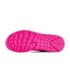 thumbnail image 5 of Tenis Skechers Uno Stand On Air Mujer Urbano rosa 23, 5 of 5