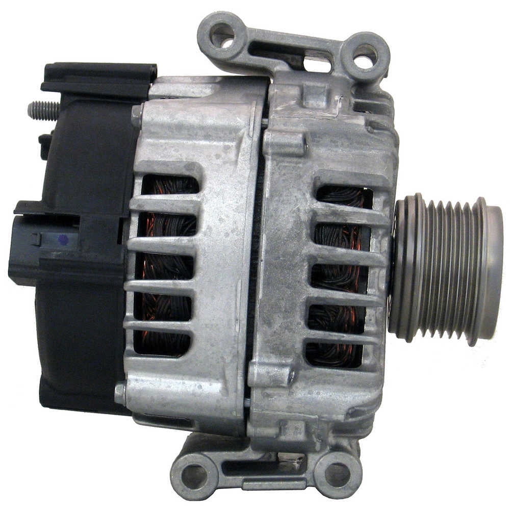 FVP Professional 10174 Alternator Standard
