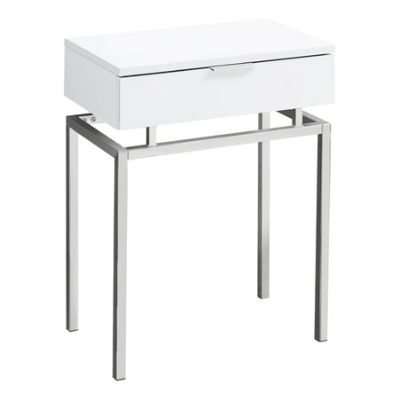 - ACCENT TABLE - 24