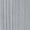 Gray, variant on INSPIRE CHIC Cable Knit Sweater Skirt for Women's Elastic Waist A-Line Side Slit Casual Ribbed Knit Maxi Skirt XS Gray
