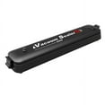 thumbnail image 2 of SDNall Food Vacuum Sealer Machine Home Sealing Meal Fresh Packing + 15 Bags, 2 of 9