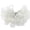 White#0, variant on Seashell String Lights 118 Inch 10ft 30 LED Outdoor Indoor Waterproof Patio Terrace Balcony Camping Party Holiday Decorative Fairy Lights Warm White Glow Plastic Shell Shape Home Garden Bedroom Decor