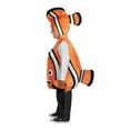thumbnail image 2 of Disguise Kids' Nemo Deluxe Costume - One Size Fits Most, 2 of 3