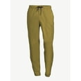 thumbnail image 5 of Free Assembly Men's Ripstop Cinch Hem Joggers, 5 of 6