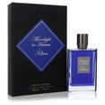 thumbnail image 2 of Moonlight In Heaven by Kilian Eau De Parfum 1.7oz/50ml Spray New With Box, 2 of 2