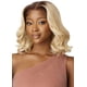thumbnail image 1 of Peluca frontal de encaje Outre - Perfect Hair Line 13X4 - Alora (DRFF ORANGE FLAME), 1 of 1