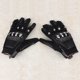 thumbnail image 4 of Guantes de protección de moto para montar con dedos completos, guantes de moto para hombre para deporte, 4 of 8