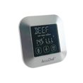 thumbnail image 3 of AccuChef Wired Meat Thermometer with Stainless Steel Probe, Model 2205, Silver, 3 of 5