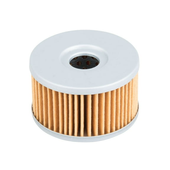 Tusk First Line Oil Filter