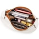 thumbnail image 3 of CYHTWSDJ Bolsos de hombro para mujer, lindo bolso de mano Hobo Mini bolso de mano con cierre de cremallera, 3 of 5