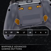 PowerA Advantage Wired Controller for Xbox Series X