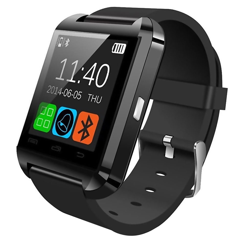 apple bluetooth watch price