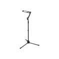 thumbnail image 1 of Inteprter Soporte de montaje para teléfono móvil, ángulo ajustable, soporte para teléfono móvil, foto, vídeo, grabación, transmisión en vivo, Accesorios de cámara y óptica, 1 of 6