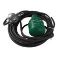 thumbnail image 1 of Pera De Nivel De Mercurio 6 Metros De Cable Y Contrapeso, 1 of 2