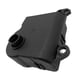 thumbnail image 1 of 274435Z010, 27743ZH10A, 604-625 HVAC Heater Blend Door Actuator for QX56 05-15, 1 of 5