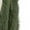 Green, variant on Yes,I'm Still Cold,Me 24/7 Fleece Hoodies for Womens Warm Fuzzy Sherpa Sweatshirts Winter Fluffy Fleece Pullover Tops Oversized Long Sleeve Hooded Shirts Coats Drawstring Pockets Outerwear