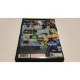 thumbnail image 4 of Videojuego Grim Grimoire PS2 Nuevo - NIS America, 4 of 4