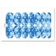 thumbnail image 2 of Xihbxyly Pegatinas para Decoración de Uñas, Diseño de Uñas Diy En 12 Colores, Decoración Autoadhesiva Duradera, Fácil Aplicación para Estilos Únicos, Reuniones Familiares, Divertida Experiencia de Ha, 2 of 2
