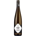 thumbnail image 1 of Vino Blanco Dopff Gewürztraminer Terres Epicee 750 ml, 1 of 3