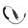 thumbnail image 4 of Moyic Cable de de coche Dido de 12 V CC para -5R -5RA -5RB -5RC -5RE -B5 -B6 KG-UVD1P Teléfono y Comunicación, 4 of 4