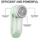 thumbnail image 4 of Mini Electric Clothes Sweater Fa Shaver, Furniture Upholstery Couch Bed Portable Fuzz Pill Shaver Lint Remover, 4 of 5