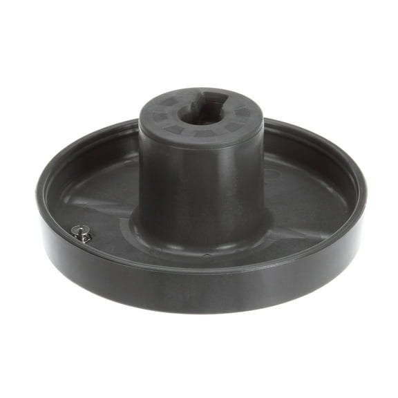 Robot Coupe 39913 Basket Hub J80