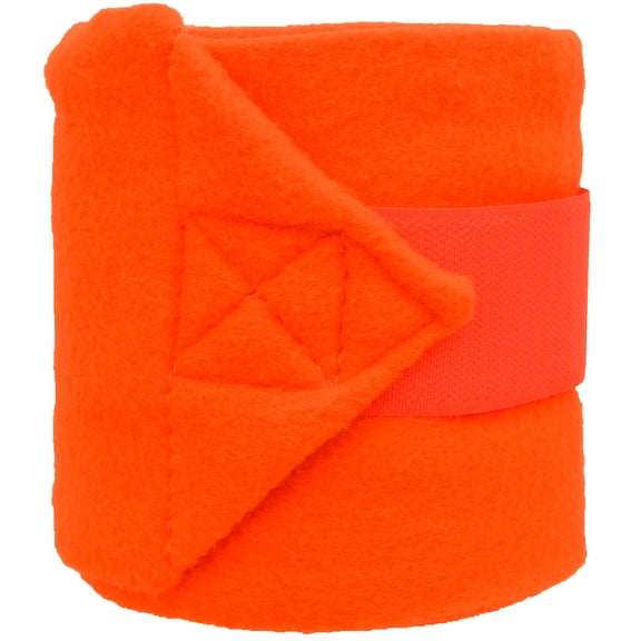 Mustang Manufacturing Polo Wrap