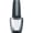 BRB Doing My Nails, variant on OPI GELement Collection, Snow AnGEL, 9 mL, 0.3 Fl. Oz.