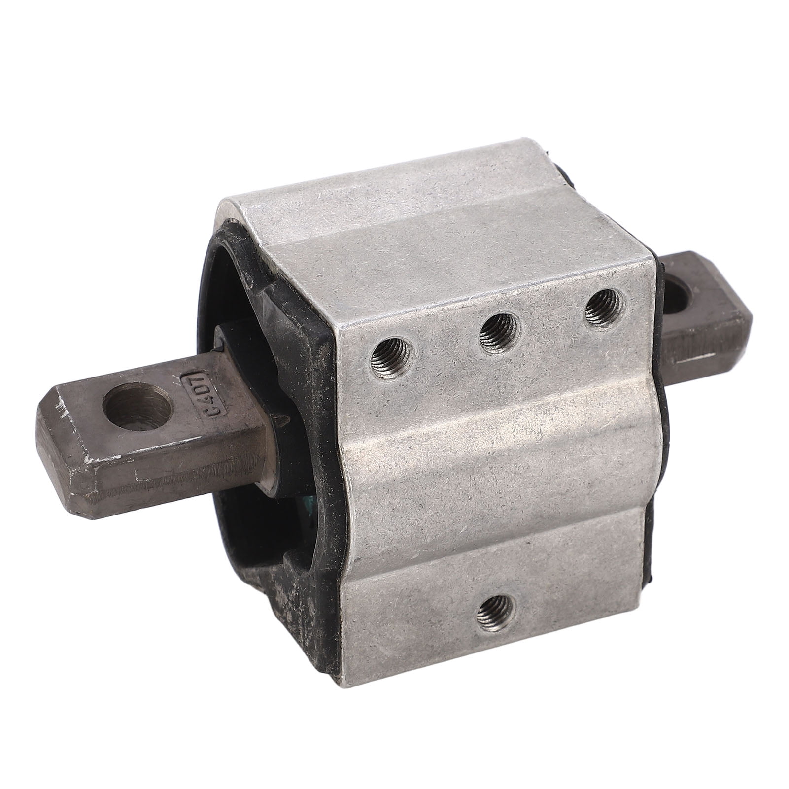 A2122400418, Sound Insulation Vibration Reduction Strong Support