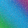 thumbnail image 5 of Duck Brand 1.88 in. x 5 yd. Multicolor Rainbow Glitter Crafting Tape, 5 of 10