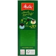 thumbnail image 5 of Melitta Traditional Roasted and Ground Coffee 17.6 OZ (Pack Of 04) | Melitta Tradizional Café Torrado e Moido 500G, 5 of 6
