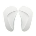 thumbnail image 5 of Yaoyar Orthotic Arch Support Flat Feet Foot Plantar Fasciitis Insoles Heel Pain, Outdoor Accessories Clearance, 5 of 5