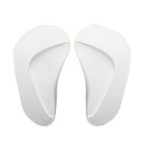 karymi Orthotic Arch Support Flat Feet Foot Plantar Fasciitis Insoles Heel Pain Gifts for Women Birthday Gifts for Men Travel Essentials