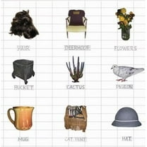 Deerhoof - The Runners Four - Music & Performance - Vinyl