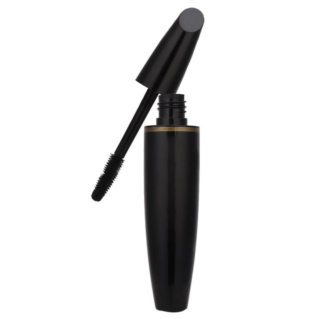 Peinado Gel Herramienta De Peinado Cera Para El Cabello Mujeres Cabello Roto Acabado Stick Antiestático Peinado Gel Crema Para Dar Forma Al Cabello Herramienta De Peinado ANGGREK No