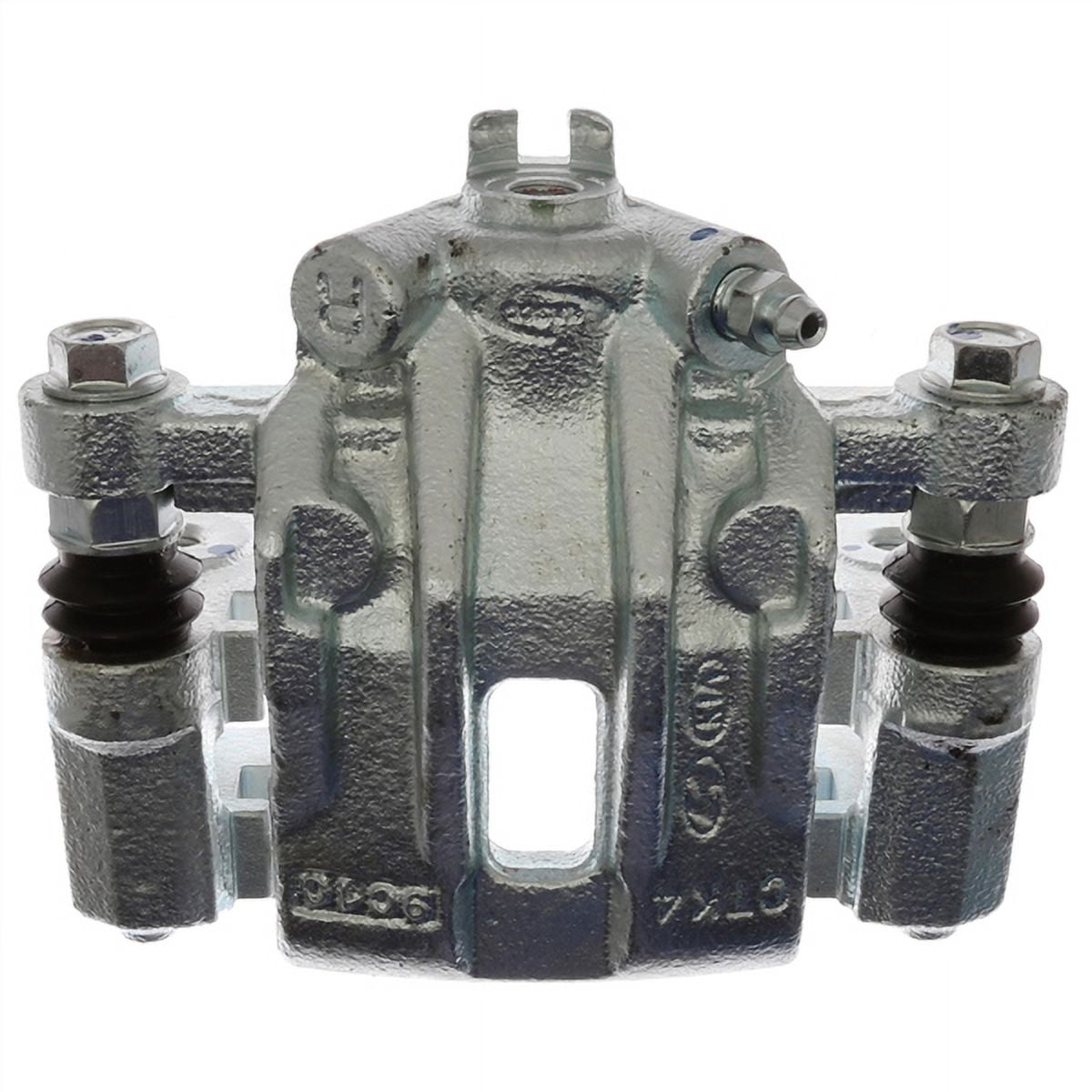 Rear Passenger Side Brake Caliper