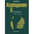 thumbnail image 1 of Kryptogamen II Orignal. Farne, 1 of 2