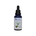 thumbnail image 1 of Frasco con Gotas Flores De Bach Tolerancia Y Paciencia 30Ml Blen Remedio Natural, 1 of 3